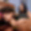 [SubbyHubby.com] Crystal Rush Mail Order Bride Trains Her Husband / 5 Video Codec [2019 ., Femdom, Strapon, Cuckold, Cum Eating, Foot Worship 1080p, HDRip] thumb