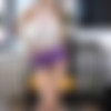 [Anilos.com] Anastasiya Treplev - Clearly Sexy [2024.01.31, Solo, MILF, Masturbation, 2160p] thumb