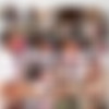 Imai Kaho - My Girlfriend's Older Sister Has Big Tits And Lured Me To Temptation By Offering Me Creampie Sex [PPPD-852] (Oppai) [cen] [2020 ., Creampie, Big Tits, Slut, Sister, Cuckold, HDRip] [720p] thumb