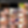 [MetArtX.com] Kery - Fruit To Enjoy 2 [2020.12.11, Solo, Posing, Blonde, Breasts, Indoors, Masturbation, Striptease, 2160p] thumb