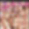 Keira Croft - PART 2 (57 ) Pack [2018-2024, Anal, Creampie, DP, Facial, Gangbang, Swallow, Squirt, Rough] thumbnail
