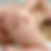 [AllInternal.com / PerfectGonzo.com] Selvaggia [28.05.2018 ., Russian, Brown Haired, Natural Tits, Dildo, Oral, Hardcore, Anal, Internal, 1080p, SiteRip] thumb
