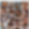 [Blacked.com] Jia Lissa, Liya Silver (Together) [21.03.2020, 69, Foursome, Redhead, Brunette, Big Tits, Doggystyle, Missionary, Blowjob, Riding, Reverse Cowgirl, Facial, Prone Bone, Spooning, Pussy Licking, 720p] thumb
