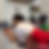 [Abbywinters.com] Anca Glasses [05.07.2019, Glasses, solo, hairy, 1080p] (aka Leria Glow, Melissa Green, Valery Haze) thumb