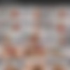 [Defloration.com] Martina Vilaggio - Virgin Casting (14.02.2019) [Casting, Posing, Masturbation, Interview, 1080p] thumb