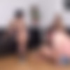 [Femdom-Austria.com] Dog Training 9 /   9 [Femdom, Pet Play, 1080p] thumbnail