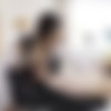 Matsuoka Suzu - he goddess of the nurse's office who empties the balls of an adolescent boy [KBR-019] (Prestige) [cen] [2024 ., Big Tits, Rough, Doctor, Glasses, Abuse, 3P, Harassment, Deep Throat, Facial, Foot licking, Fetish, Nurse, Huge Butt, HDRip] [1080p] thumb