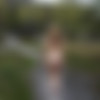 [Nude-in-russia.com] 2022-12-20 Eva P - North Adventures part 16 Veringfossen [Posing,Exhibitionism] [2700*1800, 37 ] thumb