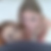 [Swallowed.com] Arietta Adams, Melody Marks (Arietta and Melody Test Their Throats ) [2019 ., Gonzo Blowjob Gagging, 1080p] thumb