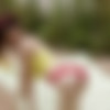 [George-Models.com] 2020-12-07 Irina Telicheva - Sweetness [Erotic] [1080p] thumb