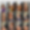 [Onlyfans.com] Vicky Aisha - Pregnant Compilation [2023 ., solo, pregnant, 720p, SiteRip] thumbnail