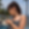 [InTheCrack.com] #1505 Melody Wylde [2019 ., Solo, Close ups, Toys, Outdoor, 1080p] thumb