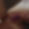 [OnlyFans.com] @symbolic pleasures [2022-07-01, All Sex, Toys, Harcore, BDSM, Blowjob, Anal, 1080p] thumb