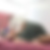 Esthetician 8 Who Secretly Inserts A Cock While Calmly Massaging At Close Range Where The Wife Is And Makes It Cum Inside In A Riding Position [NHDTB-811] (KANSUKE, Natural High) [cen] [2023 ., Asian, Cuckold, Oral, All Sex, Creampie, Salon, Massage, Close Up, Uniform, Shaved, HDRip] [1080p] thumb