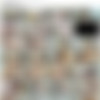 [KennyKongAMWFPorn / Clips4Sale.com] Hazel Moore (Kenny Kong - Hazel Moore (SHC) Creampie Part 1 to 4) [05.02.2021, Big Natural Tits, Blowjob, Brunette, Cowgirl, Cum In Mouth, Cunnilingus, Creampie, Doggy Style, Hardcore, Interracial, Missionary, Prone Bone, Reverse Cowgirl, Spooning, Teen, Trimmed, 480p] thumb