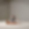 [Hegre.com] 2017-02-21 Julia The Full Production [Posing, 1080p] thumb