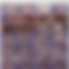 [OnlyFans.com] The secret of the beauty wearing flesh-colored cheongsam to win the sales crown. (YuZuKitty) [uncen] [2024 ., All Sex, Footjob, 1080p] thumb