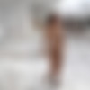 [Nude-in-russia.com] 2017-01-31 Alisa 2 - Tatar town [Exhibitionism] [2700*1800, 97] thumb