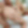[AssTraffic.com / PerfectGonzo.com] Ciara Riviera [19.01.2019, Blonde, Natural Tits, Dildo, Oral, Hardcore, Anal, Facial, 1080p] thumb