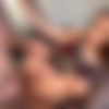 Ma Femme Cherche Un Trio /      (Hot Video) [2023 ., Gonzo, Threesome, Anal, Deep Throat, DP, VOD, 1080p] (Amateurs, Beka, Jade Amor, Oletsha, Trixy, Alrox, Lorenzo Viota, Juan Demesa) thumb