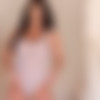[thisisglamour.com] 2020-03-18 Kym Graham - Sheer Heaven [Erotic, Posing, Tatooed][1080p] thumb