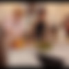 Grace /  (     Deepl Translate) (Casey Calvert, Lust Cinema) [2020 ., Feature, WEB-DL, 1080p] (Kristen Scott, Whitney Wright, Ravyn Alexa, Michael Vegas) thumb