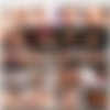 Yuma Asami, Akiho Yoshizawa, Minori Hatsune - S1's Yuma Asami 48 Hour - Memorial Collector's Edition BOX SET [ONSD-879] (S1 NO.1 STYLE) [cen] [2014 ., Big Tits, Compilation, Schoolgirl, Soapland, POV, Lingerie, Group, Outdoors, Virgin Man, Office Lady, Bondage, Sex Toys, Nurse, Swimsuit, Cunnilingus, Squirting, Bukkake, Masturbation, Fingering, Maid, WEB-DL] thumb