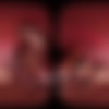[Dezyred.com] Blake Blossom, Gizelle Blanco, Melissa Stratton, Myra Moans, Nicole Doshi - Wedding Crasher (Sluty Night Out) [2024, Big Ass, Big Tits, Blonde, Blowjob, Cumshot, Cowgirl, FFFFFM, Harem, Orgy, Reverse Gangbang, Teen, Titfuck, Virtual Reality, SideBySide, 8K, 4096p, SiteRip] [Oculus Rift / Quest 2 / Vive] thumb