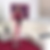 [WetAndPuffy.com] Viks Angel - Dildo Delight [2023-05-31, Brunette, Close Up, Dildo, Masturbation, Solo, Ukrainian, 2160p, SiteRip] thumb