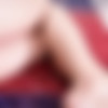 [Franks-TGirlWorld.com] Smile Shoots A Load! (12 Oct, 2020) [2020 ., Shemale, Transsexual, Ladyboy, Asian, Lingerie, Big Tits, Posing, Masturbation, Cumshot, 1080p] thumb