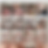 [NubileFilms.com] Anna Claire Clouds & Lily Lou - Happy Wife Happy Life (21.03.22) [2022 ., Black Hair, Blonde, Blowjob, Couple Swap, Cowgirl, Cum in Mouth, Deep Throat, Girl Orgasm, FFMM, Girls Finishing the Job, Hairy Pussy, Handjob, Long hair, Medium Boobs, Panties, Passion, Petite, Pussy Licking, Rough Sex, Shaved Pussy, Sloppy, Spanking, Tattoos, Toys, Trimmed, 540p] thumb