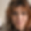 [WoodmanCastingX.com] Ella Malina (Ella Malina - XXXX - destroyed by 4 bastards / 2019-07-24) [Anal, Rough, Deepthroat, Ass Licking, Ass To Mouth, Rimming, Rim Job, Pissing, Golden Shower, Group Sex, Tattoo, Redhead, Piercing, 1080p, HDRip] thumb