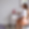 [Manyvids.com] Kate Kuray - Having Fun With My Stepsister [2022-12-16, Amateur, Blowjob, Close Up, Facial, Natural Tits, POV, Russian Girls, 1080p, SiteRip] thumb