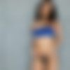 [George-Dreams.com] 2017-10-22 Karina Boone - Too Much Sensuality [Solo, Erotic, Posing] [1080p] thumb