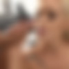 [TheVeryBestOf.com / 21Sextury.com] Cherry Kiss, Paulina Soul, Lexi Layo, Elle Rose, Christina Shine, Valentina Ricci, Danielle Soul, Rebecca Volpetti, Tina Kay, Veronica Leal (Cumming On Pretty Faces) [2019-09-15, Blowjob, Facial, 1080p] thumb