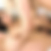 [LesbianX.com] Abella Danger And Gina Valentina - All For Abella [09.03.2019, Lesbian, Toys, Anal, Anal Fingering, Anal Toys, Ass Licking,Kissing, 1080p] thumb