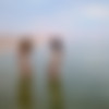 [Nude-in-russia.com] 2021-09-28 Lena W, Katja P - Sunset on the Azov Sea [Exhibitionism] [2700*1800, 60] thumb