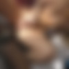 [WakeUpNFuck.com / PierreWoodman.com] Casey Norhman and Verona Sky (Wunf 250) [2018 ., Foursome, Anal, DP, Ass Licking, Blowjob, Cumshot, Pussy Licking, Interracial, 1080p] thumb
