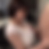 Tsuji Honoka - Big tits female boss gets seduced by naughty talk and gets titty fucked [PPPE-280] (Oppai) [cen] [2024 ., Big Tits, Titty Fuck, Lotio, Creampie, Female Boss, Office Lady, Cosplay, HDRip] [1080p] thumb