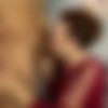 [Mature.nl] Kaize (23), Nicola S. (41) - Mature Nicola is cheating with her stepson as her man is at work / 13821 [14-09-2020, Blowjob, Cum, Old & young, Shaved, Toy boy, 1080p] thumb