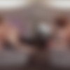 [XSinsVR.com / SinsVR] Alice Zaffyre, Kate Quinn - Three Is Better Than Two (4) [26.02.2025, Blow Job, Chestnut, Close Ups, Cock Rubbing Pussy, Cowgirl, Cumshots, Doggy Style, FFM, Hand Job, Hardcore, Long Hair, Missionary, Pussy Licking, Reverse Cowgirl, Russian, Shaved Pussy, Tattoo, Threesome, Tits Fucking, Virtual Reality, SideBySide, 8K, 4096p, SiteRip] [Oculus Rift / Quest 2 / Vive] thumb