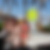 [Nude-in-russia.com] 2020-06-05 Asja - Walk along the embankment of koktebel [Exhibitionism] [2700*1800, 149] thumb
