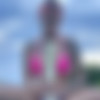 [MYM.fans] Loveboobs thumbnail