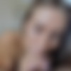 [chaturbate.com] Tiffanybells show on 2020-04-23 [2020 ., Blowjob,Deep Throat,Masturbation, 1080p, WEB-DL] thumb