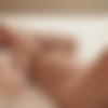 [Maycontaingirl.com] 2022-06-06 Danielle Sellers - All Natural [Solo, Erotic, Big tits] [1440p] thumb