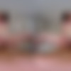 [Deepinsex / SexLikeReal.com] Remi Raw - Cutie With A Booty [18.12.2024, Blow Job, Brunette, Close Ups, Cock Rubbing Pussy, Cowgirl, Creampie, Hand Job, Hardcore, Pierced Navel, Pov, Pov Kissing, Reverse Cowgirl, Tattoo, Teen, Trimmed Pussy, Virtual Reality, SideBySide, 8K, 4000p, SiteRip] [Oculus Rift / Quest 2 / Vive] thumb
