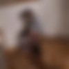 Fukada Eimi - While Her Husband Smokes For 5 Minutes, She Gets Short Time Creampie Fucked By Her Father-In-Law, 10 Times A Day, Because He Has A Pregnancy Fetish [MEYD-479] (Mishima Rokusaburo, Tameike Goro) [cen] [2019 ., Creampie, Married Woman, Rape, Incest, Cuckold, Old Man, HDRip] [1080p] thumb