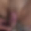 [ATKGirlfriends.com] Vina Sky (Hawaii 10/14) [2019 ., POV, Anal Toy, Piss, Daddy, Asia, Blowjob, Footjob, Orgasm, All Sex, 1080p] thumb
