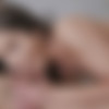 [NewSensations.com] Zoe Bloom (Step Sister Zoe Get's Caught) [2019-04-17, All sex, Hardcore, Blowjob, Brunette, Facial, Step Family, Tiny Tits, 1080p] thumb