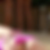 [Nude-in-russia.com] 2022-11-08 Eva 2 - Vacation in a far and warm country [Exhibitionism] [2700*1800, 54 ] thumb